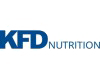 KFD Nutrition